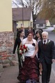 Alben/Hochzeit_1/klein/img_015.jpg