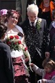 Alben/Hochzeit_1/klein/img_060.jpg